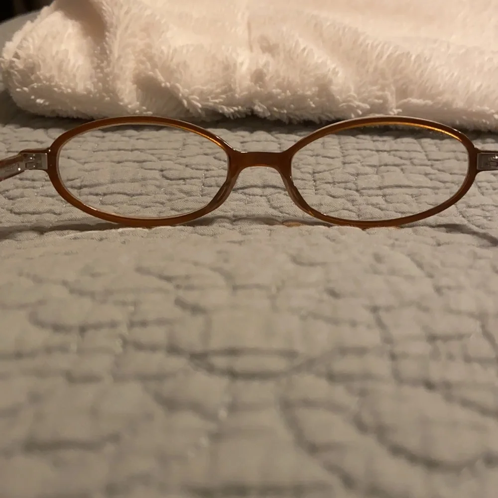 Gucci eyeglasses